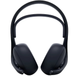 Беспроводная гарнитура Sony PULSE Elite Black — изображение 3