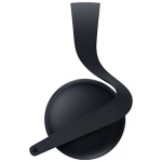 Беспроводная гарнитура Sony PULSE Elite Black — изображение 4