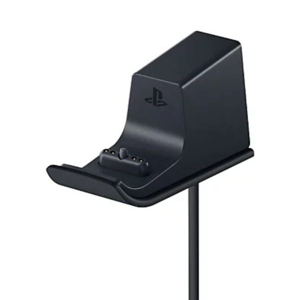 sony pulse elite black4