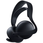 Беспроводная гарнитура Sony PULSE Elite Black