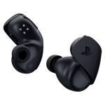 Беспроводная гарнитура Sony PULSE Explore Black — изображение 3