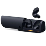 Беспроводная гарнитура Sony PULSE Explore Black