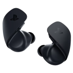 Беспроводная гарнитура Sony PULSE Explore Black — изображение 2