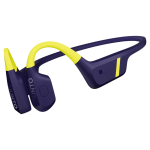 Наушники Suunto Aqua LIME BLUE  (SS051108000)