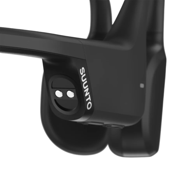 suunto sonic6