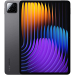 Планшет Xiaomi Pad 7 Pro 12/512Gb Wi-Fi Gray Global Version