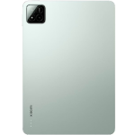 Планшет Xiaomi Pad 7 Pro 8/256Gb Wi-Fi Green Global Version — изображение 2
