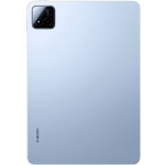 Планшет Xiaomi Pad 7 Pro 12/512Gb Wi-Fi Blue Global Version — изображение 2
