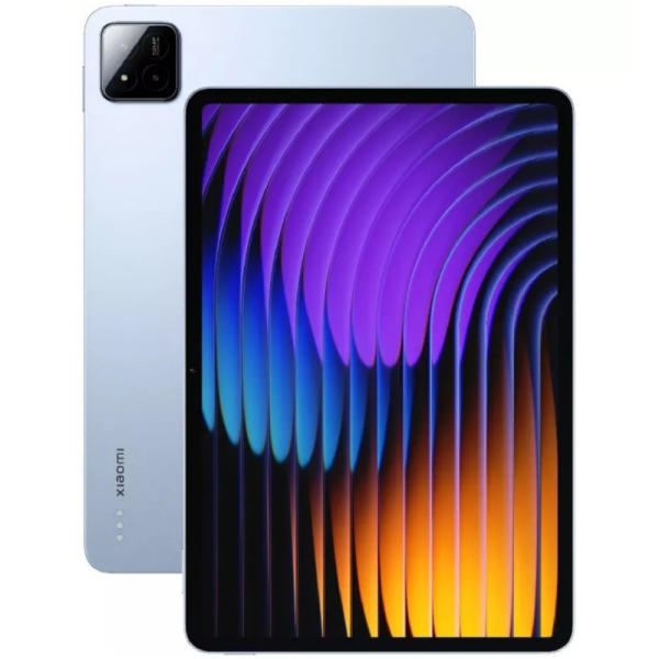 xiaomi pad 7 pro7