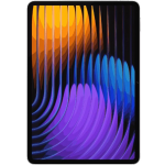 Планшет Xiaomi Pad 7 Pro 12/512Gb Wi-Fi Blue Global Version — изображение 3