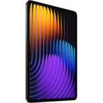 Планшет Xiaomi Pad 7 Pro 12/512Gb Wi-Fi Gray Global Version — изображение 3