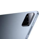Планшет Xiaomi Pad 7 8/128Gb Wi-Fi Blue Global Version — изображение 2