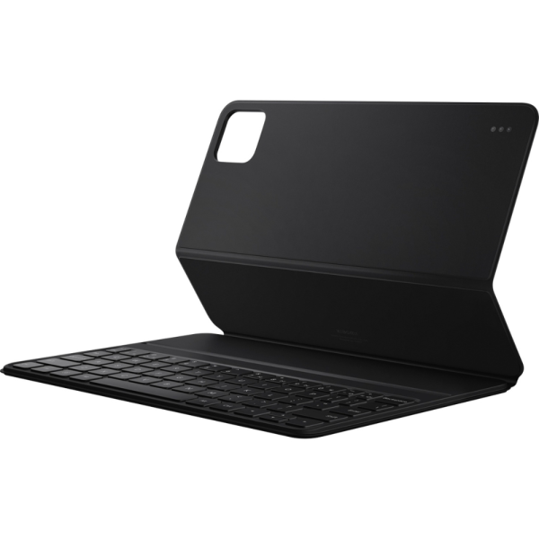 xiaomi pad 72