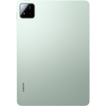 Планшет Xiaomi Pad 7 8/256Gb Wi-Fi Green Global Version — изображение 3