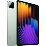 Планшет Xiaomi Pad 7 8/256Gb Wi-Fi Green Global Version — изображение 2