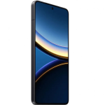 Смартфон Xiaomi Poco F7 Pro 12/512Gb Black Global Version — изображение 3