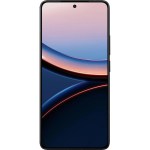 Смартфон Xiaomi Poco F7 Ultra 12/256Gb Yellow EAC — изображение 4