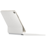 Клавиатура Apple Magic Keyboard для iPad Air 11 (MDFV4) White — изображение 5