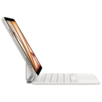 Клавиатура Apple Magic Keyboard для iPad Air 11 (MDFV4) White — изображение 3