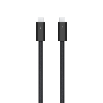 Кабель Apple Thunderbolt 4 Pro (1M) — изображение 2