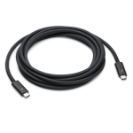 Кабель Apple Thunderbolt 4 Pro (1M)