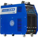 Аппарат Aurora-Pro Ironman 315 AC/DC pulse 10057 — изображение 3
