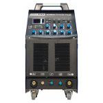 Аппарат Aurora-Pro Ironman 315 AC/DC pulse 10057 — изображение 2