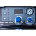 Инвертор плазменный AuroraPRO Airforce 100M 26931 — изображение 4