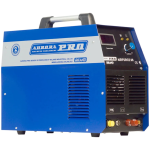 Инвертор плазменный AuroraPRO Airforce 60 10059 — изображение 2