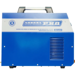 Инвертор плазменный AuroraPRO Airforce 60 10059 — изображение 4