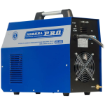 Инвертор плазменный AuroraPRO Airforce 60 10059 — изображение 3