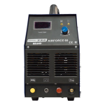 Инвертор плазменный AuroraPRO Airforce 60 10059 — изображение 5