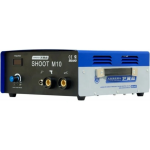 Аппарат точечной сварки AuroraPRO Shoot M10 10065