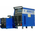 Инвертор AuroraPRO Ultimate 500 Industrial 10045