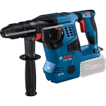 Перфоратор Bosch GBH 18V-28 CF 0 611 921 081 NT
