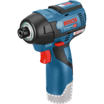 Шуруповерт ударный Bosch GDR12V-EC 0.601.9E0.082 — изображение 2