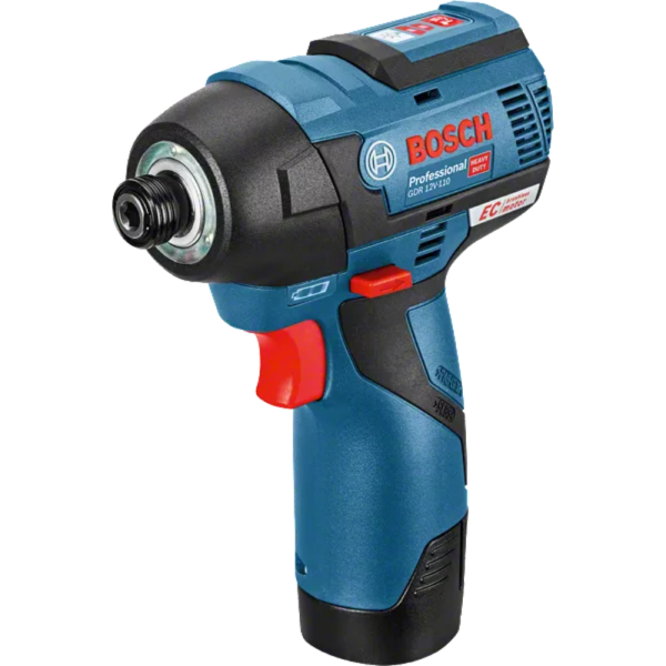bosch gdr12v ec 0.601.9e0.0823