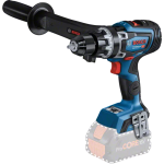 Аккумуляторная дрель-шуруповерт Bosch GSB18V-150C 0.601.9J5.180