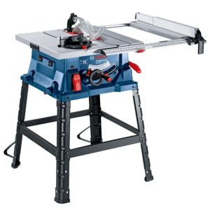 Настольная пила Bosch GTS 254 0.601.B45.000