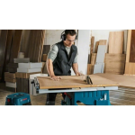 Настольная пила Bosch GTS 254 0.601.B45.000 — изображение 4