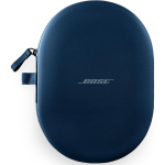 Наушники Bose QuietComfort Ultra Headphones Blue — изображение 5