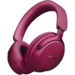 Наушники Bose QuietComfort Ultra Headphones Deep Plum