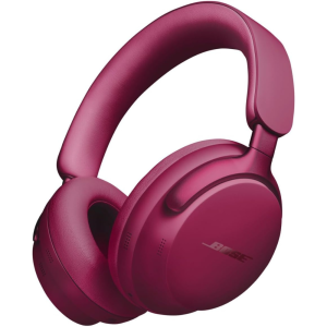 Наушники Bose QuietComfort Ultra Headphones Deep Plum