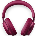 Наушники Bose QuietComfort Ultra Headphones Deep Plum — изображение 2