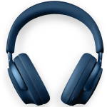 Наушники Bose QuietComfort Ultra Headphones Blue — изображение 2