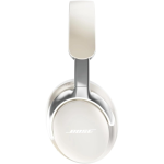 Наушники Bose QuietComfort Ultra Headphones Diamond — изображение 3