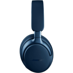 Наушники Bose QuietComfort Ultra Headphones Blue — изображение 3
