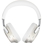 Наушники Bose QuietComfort Ultra Headphones Diamond — изображение 2