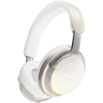 Наушники Bose QuietComfort Ultra Headphones Diamond