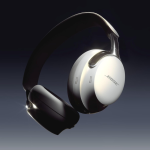 Наушники Bose QuietComfort Ultra Headphones Diamond — изображение 4